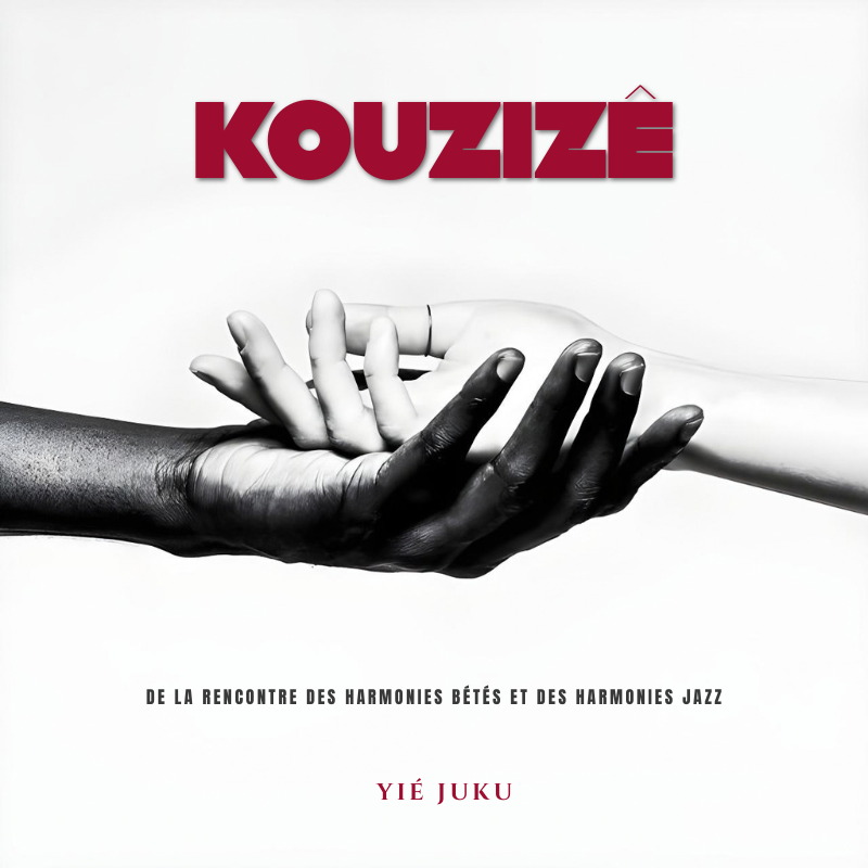 Kouzizè