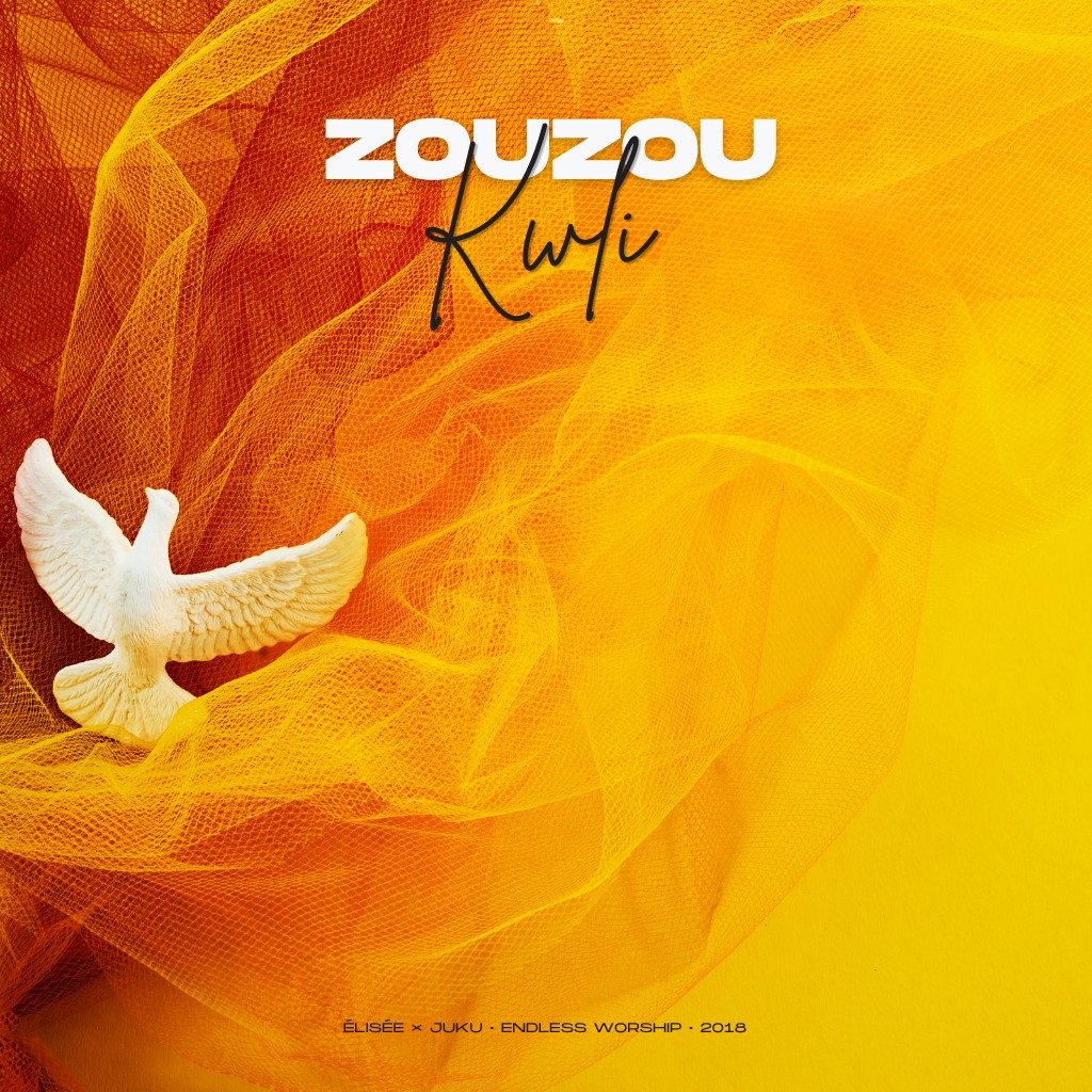 Zouzou Kwli